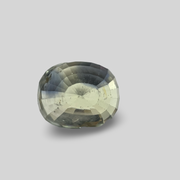 Natural Pitambari (Sapphire) 11.59cts (56/670)